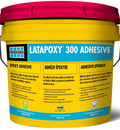 Latapoxy Laticrete 300 11kg