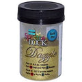 Laticrete Dazzle 0.13kg Glitter Gold