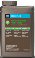 Laticrete Stonetech Honing Powder 180 Grit 850g