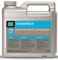 Laticrete Stonetech Epoxy Grout Haze & Coating Stripper 3.8L