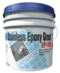 Epoxy Grout Laticrete Latapoxy SP 100 57 Hot Cocoa