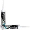 Silicone Laticrete Latasil 305ml 60 Dusty Grey