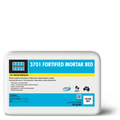 LATICRETE 3701 Fortified Mortar Bed Bag 20kg