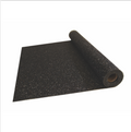 Laticrete Sound Control RST03 Geniemat 1.22m x 9.4m x 3mm