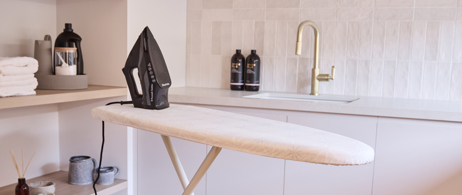 Stake Hardwood Tap Stand – 75mm x 50mm x 900mm