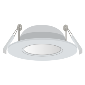 Light Fittings