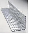 Galvanised Lintel Angle 100 x 100 x 6mm x 1.2m
