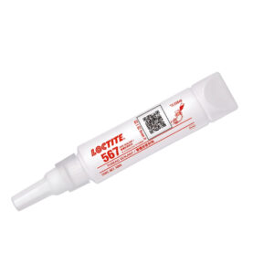 Sealant Loctite 567 – 50ml