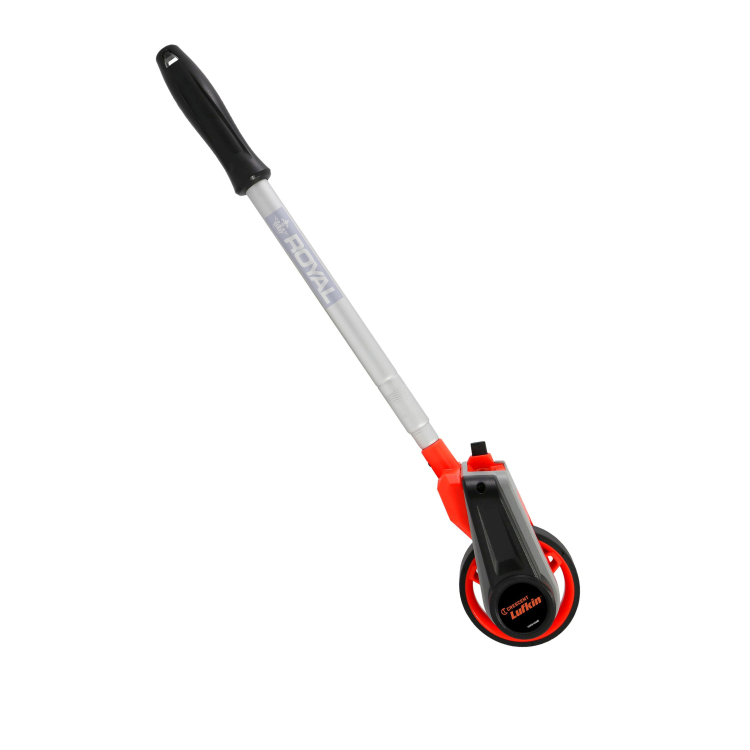Lufkin Measuring Wheel Metric Centre Line 10mm