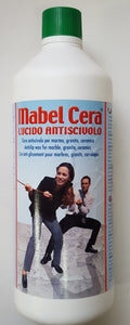 Marble Wax Mabel 1 lt
