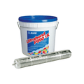 Mapei Ultrabond P990 1K