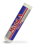Maxisil A Acetic Cure Silicone Sealant Taupe