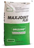Drizoro Maxjoint Flex 25kg White