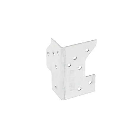 Pryda Galvanised Minigrip – 57 x 35 x 1.0mm