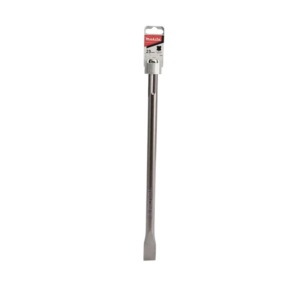 Makita Cold Chisel SDS Max Shank 25 x 400mm