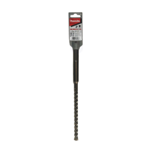 Makita Nemesis Drill Bit 16 x 340mm SDS MAX