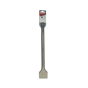 Makita Wide Chisel SDS Max Shank 50 x 360mm