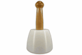 Mallet Nylon 100mm