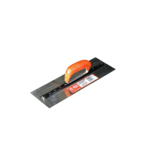 Square Trowel 280 x 120 Light