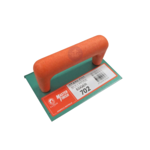 Masterfinish Bullnose Edger