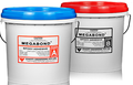 Megabond Megapoxy Adhesive 20 L