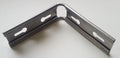 Expansion Ties Stainless Steel Gap R4
