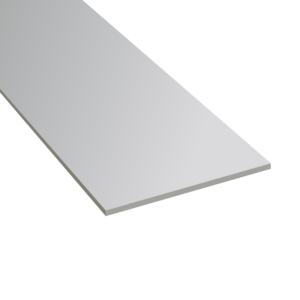 Metal Sheeting