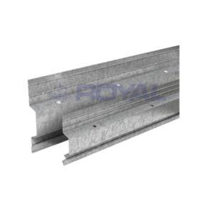 Key Joint 10 x 65mm Box 1000