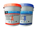 Laticrete Latapoxy Moisture Seal 20L Kit (A10+B10)