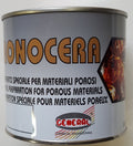 Marble Wax Monocera Paste Neutral 1 lt
