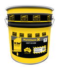 Duram Multithane X Waterproofing Membrane 15L