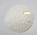 Marble Dust White 0.3 to 0.9mm 1kg