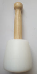 Hammer Masons Nylon Head 660g And 950g 125mm