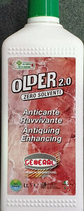 Marble Sealer 1 Litre