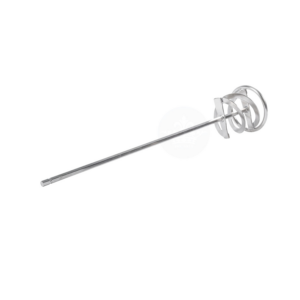 OX Professional Mixing Paddle 90 x 500mm