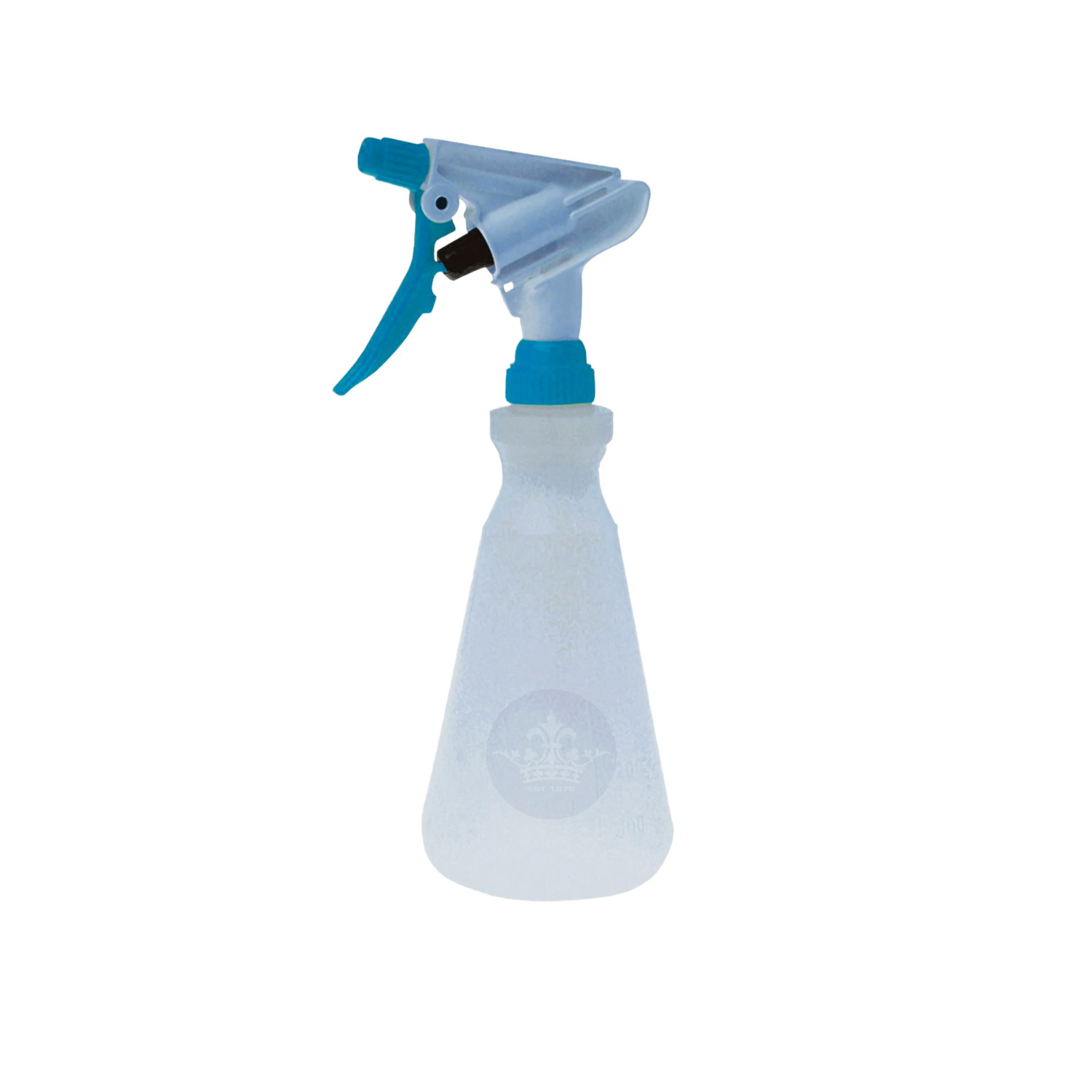 OX Trade Trigger Sprayer 500mL
