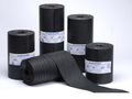 Plascourse 350mm x 30m Roll