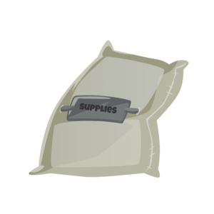 Other Bag Products
