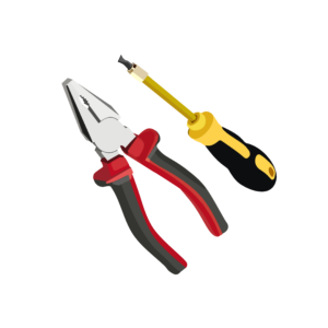 Other Electrical