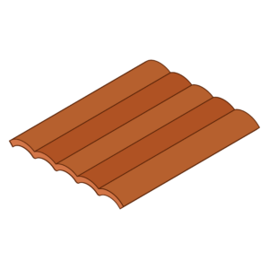 Other Roofing