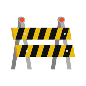 Site & Other Safety