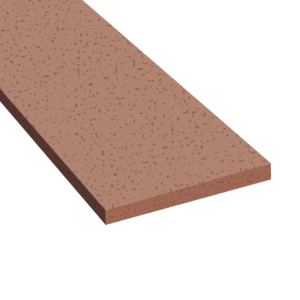 Other Sheeting