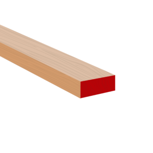 Other Timber