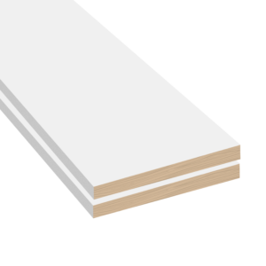 Other Timber Sheets
