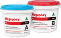 Megapoxy P1 1 Litre