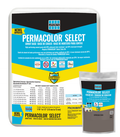 LATICRETE Permacolor Select 5.1 kg Kit 90 Light Pewter