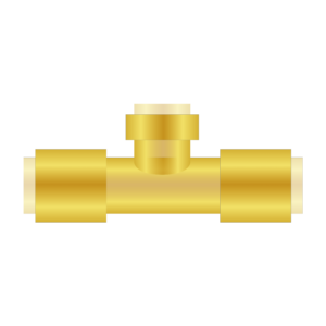 Pex Fittings