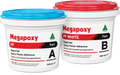 Megapoxy PF 1 Litre