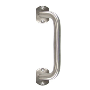 PH19178 – 600mm Silver