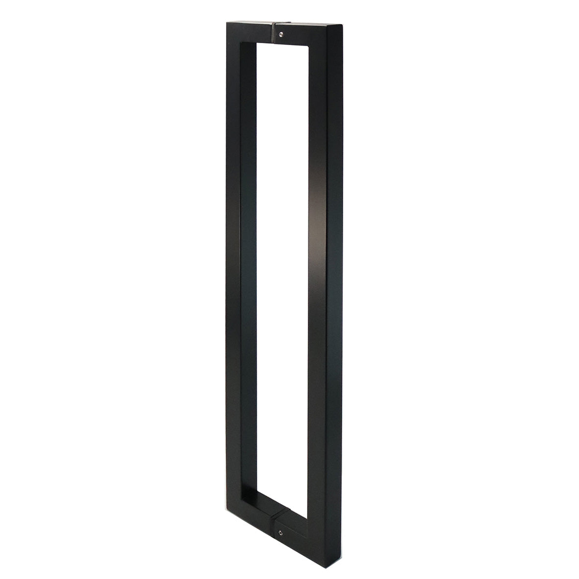 PH25SD – 600mm Black